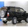 toyota land-cruiser-prado 1999 -TOYOTA--Land Cruiser Prado GF-RZJ95W--RZJ95-0029755---TOYOTA--Land Cruiser Prado GF-RZJ95W--RZJ95-0029755- image 2