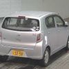 daihatsu mira-e-s 2014 -DAIHATSU 【大宮 581ﾎ3250】--Mira e:s LA300S--1278864---DAIHATSU 【大宮 581ﾎ3250】--Mira e:s LA300S--1278864- image 6