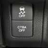 honda n-box 2016 -HONDA--N BOX DBA-JF1--JF1-2506186---HONDA--N BOX DBA-JF1--JF1-2506186- image 11