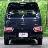 suzuki wagon-r 2019 -SUZUKI--Wagon R DAA-MH55S--MH55S-298511---SUZUKI--Wagon R DAA-MH55S--MH55S-298511- image 16