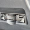 toyota vellfire 2024 quick_quick_AAHH40W_AAHH40-4010625 image 20