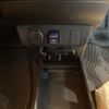daihatsu mira-e-s 2020 CFJ1803315 image 13