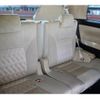 toyota alphard 2018 -TOYOTA--Alphard DAA-AYH30W--AYH30-0063265---TOYOTA--Alphard DAA-AYH30W--AYH30-0063265- image 22