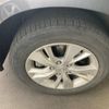 honda vezel 2015 -HONDA--VEZEL DAA-RU4--RU4-1022331---HONDA--VEZEL DAA-RU4--RU4-1022331- image 6
