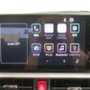 toyota raize 2023 CFJ1575915 image 15
