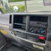 isuzu elf-truck 2011 GOO_NET_EXCHANGE_0600699A30250702W001 image 9