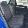 suzuki swift 2010 -SUZUKI--Swift DBA-ZC71S--ZC71S-590430---SUZUKI--Swift DBA-ZC71S--ZC71S-590430- image 7