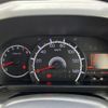 daihatsu move 2018 -DAIHATSU--Move DBA-LA150S--LA150S-0152069---DAIHATSU--Move DBA-LA150S--LA150S-0152069- image 8