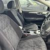 nissan sylphy 2013 -NISSAN--SYLPHY DBA-TB17--TB17-004000---NISSAN--SYLPHY DBA-TB17--TB17-004000- image 6