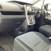 toyota noah 2012 -TOYOTA--Noah DBA-ZRR70W--ZRR70-0470406---TOYOTA--Noah DBA-ZRR70W--ZRR70-0470406- image 22