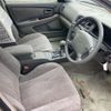 toyota cresta 1997 CFJ1824084 image 6