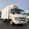 hino dutro 2019 GOO_NET_EXCHANGE_0209116A30250130W001 image 9