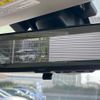 subaru forester 2021 CFJ1655247 image 8