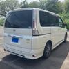 nissan serena 2006 CFJ1534303 image 3