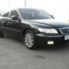 hyundai grandeur 2009 ED-00696-20191220 image 1