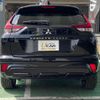 mitsubishi eclipse-cross 2023 -MITSUBISHI--Eclipse Cross 5BA-GK1W--GK1W-0601675---MITSUBISHI--Eclipse Cross 5BA-GK1W--GK1W-0601675- image 20