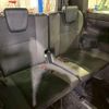 toyota voxy 2020 quick_quick_3BA-ZRR80W_ZRR80-0646221 image 13
