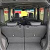 daihatsu tanto 2022 quick_quick_LA650S_LA650S-0202671 image 8