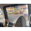 nissan dayz-roox 2015 -NISSAN--DAYZ Roox DBA-B21A--B21A-0094261---NISSAN--DAYZ Roox DBA-B21A--B21A-0094261- image 22