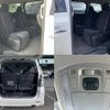 toyota vellfire 2013 quick_quick_DBA-GGH20W_GGH20-8072798 image 7