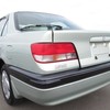 toyota carina 1997 REALMOTOR_Y2019100480M-20 image 5