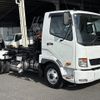 mitsubishi-fuso fighter 2024 CFJ1334646 image 1