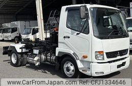 mitsubishi-fuso fighter 2024 CFJ1334646