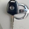 nissan dayz 2018 -NISSAN--DAYZ DBA-B21W--B21W-0623513---NISSAN--DAYZ DBA-B21W--B21W-0623513- image 4