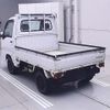 subaru sambar-truck 2009 CFJ1736164 image 2