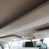 daihatsu hijet-van 2018 CFJ1619713 image 22