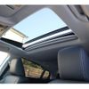 lexus es 2019 quick_quick_AXZH10_AXZH10-1001889 image 16