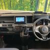 honda n-van 2022 CFJ9199648 image 3