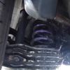 honda odyssey 2001 TE3428 image 14