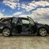 subaru legacy-touring-wagon 2013 quick_quick_DBA-BRM_BRM-021176 image 15