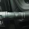 nissan note 2017 quick_quick_DAA-HE12_HE12-049454 image 18