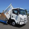 isuzu forward 2014 CFJ1603775 image 5