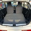 suzuki alto-van 2016 CFJ1837172 image 15