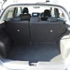 nissan note 2022 -NISSAN 【名変中 】--Note E13--110389---NISSAN 【名変中 】--Note E13--110389- image 15