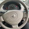 nissan pino 2009 -NISSAN--Pino DBA-HC24S--HC24S-619996---NISSAN--Pino DBA-HC24S--HC24S-619996- image 20