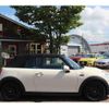 mini mini-others 2017 -BMW--BMW Mini DBA-WG15--WMWWG320503C42995---BMW--BMW Mini DBA-WG15--WMWWG320503C42995- image 7