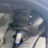 daihatsu move-canbus 2016 -DAIHATSU--Move Canbus DBA-LA800S--LA800S-0004006---DAIHATSU--Move Canbus DBA-LA800S--LA800S-0004006- image 20