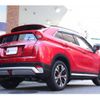 mitsubishi eclipse-cross 2019 CFJ1810758 image 4