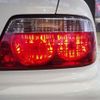 toyota chaser 1998 CFJ1762217 image 29
