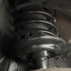 honda odyssey 2017 quick_quick_RC4_RC4-1152436 image 20