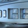 toyota vanguard 2009 CFJ1686263 image 19