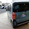 daihatsu tanto 2024 -DAIHATSU 【名古屋 581】--Tanto LA650S--LA650S-0391825---DAIHATSU 【名古屋 581】--Tanto LA650S--LA650S-0391825- image 33