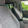 toyota hiace-van 2006 -TOYOTA--Hiace Van KR-KDH205V--KDH205-0029784---TOYOTA--Hiace Van KR-KDH205V--KDH205-0029784- image 19