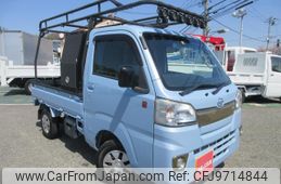daihatsu hijet-truck 2016 quick_quick_EBD-S500P_S500P-0035737