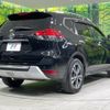 nissan x-trail 2017 -NISSAN--X-Trail DBA-NT32--NT32-581216---NISSAN--X-Trail DBA-NT32--NT32-581216- image 18