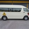 toyota hiace-commuter 2010 -TOYOTA--Hiace Commuter CBF-TRH223B--TRH223-6078727---TOYOTA--Hiace Commuter CBF-TRH223B--TRH223-6078727- image 37